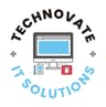Technovate IT Solutions
